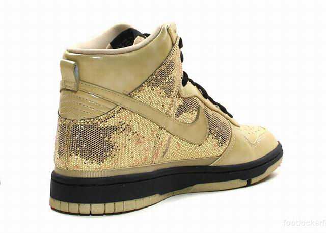 nike dunk 2012 femme wholesale retro envente france nike hi dunk envente